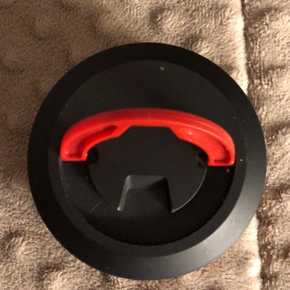 VTG 2010 Flashlight 🔦/Lantern/Night Light 💡 Excellent/New Condition. Powerful! - Picture 8 of 13